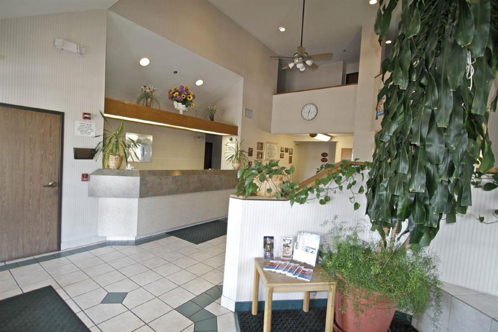 Motel 6-Auburn, Ca Interiér fotografie