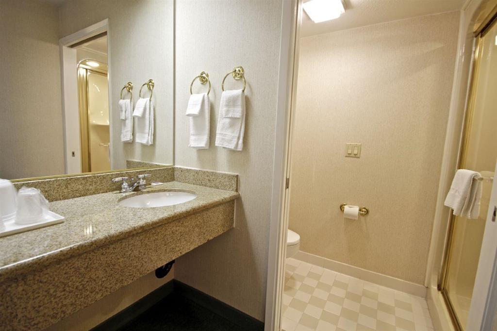 Motel 6-Auburn, Ca Pokoj fotografie